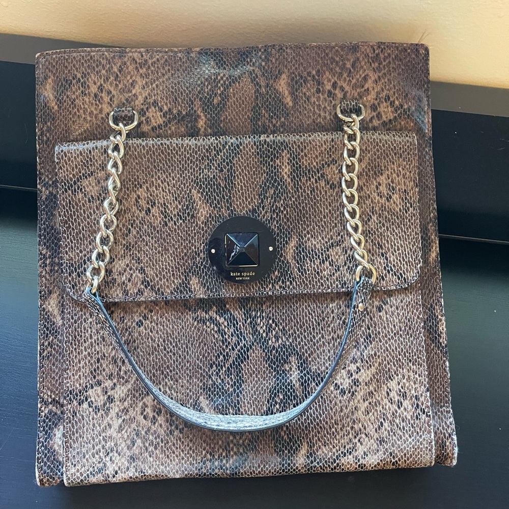 Kate Spade Purse